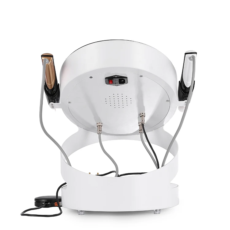 2019 Professional Multifunctional plasma jett 2 in 1 Dr acne removal face lifting plasma jett pen 2