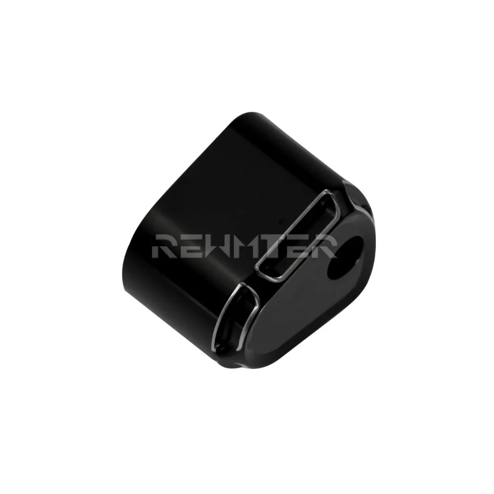 Switch Cover CR002301b2