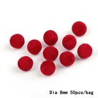 BSD346-01BGD