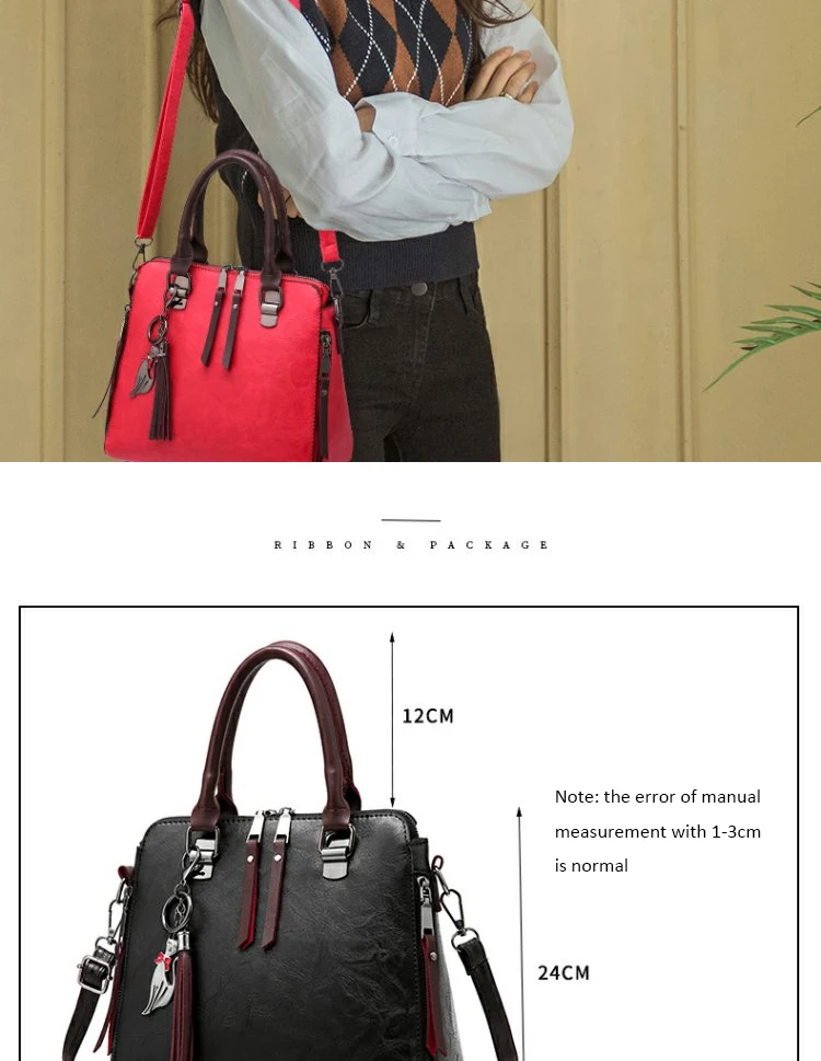 Soomile-Cat-Tassel-Luxury-Handbags-Women-Bags-Designer-Double-Zipper-Women-Crossbody-Bags-Female-Casual-Tote-Bag-Ladies-2018_03