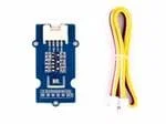 101020192 Pressure Sensor Development Tools Grove Barometer (BMP280) | Электроника