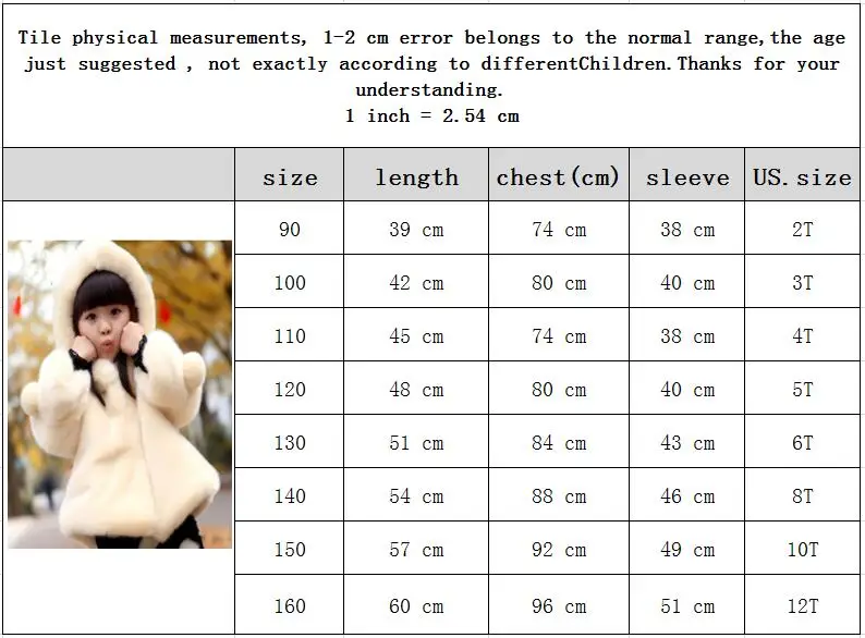 QQ20190508170501