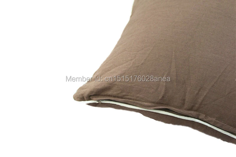  Brown 3