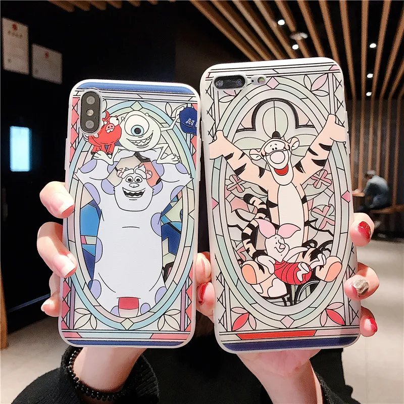 QQ20190315231953