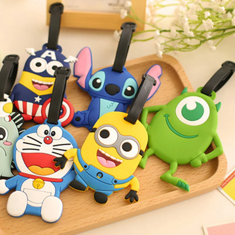 Popular Cute Badge HoldersBuy Cheap Cute Badge Holders lots from China