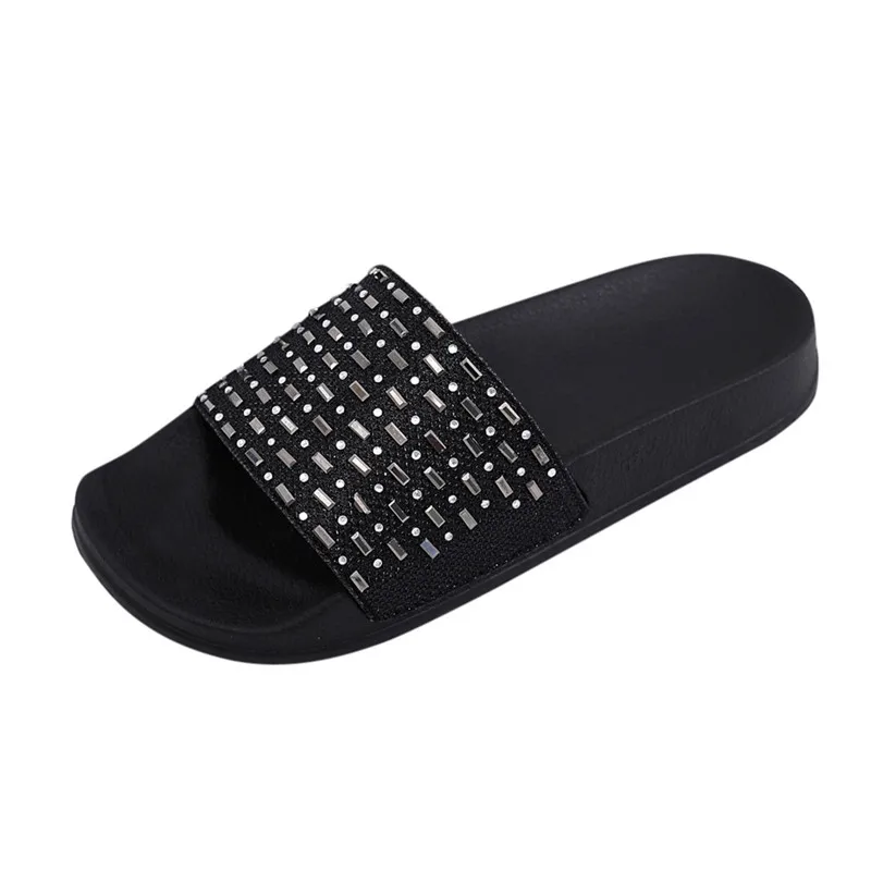 ZHQ90218352BK41_2019021811583809612