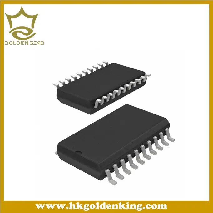 MAX333ACWP MAX333 MAXIM SOP-20 IC Free shipping |