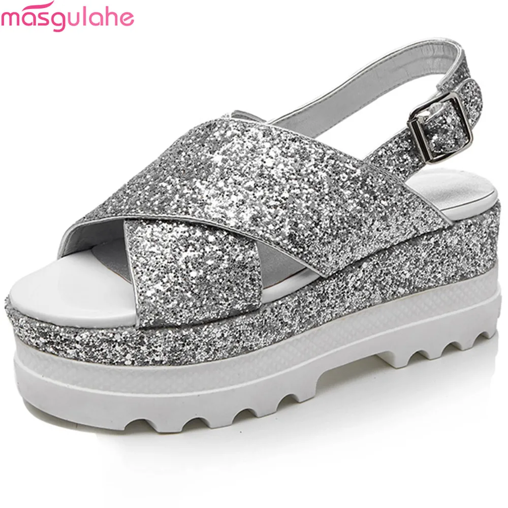 summer shoes 2018 women's