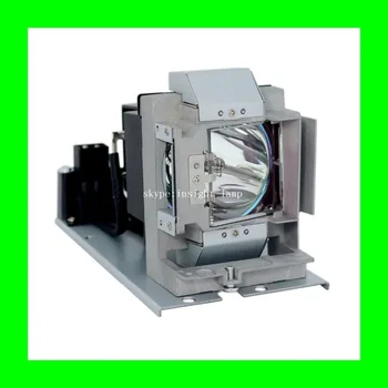 

5811117175-S Original projector lamp with housing/case for D860/D861/D862/D863/H1180/H1180HD