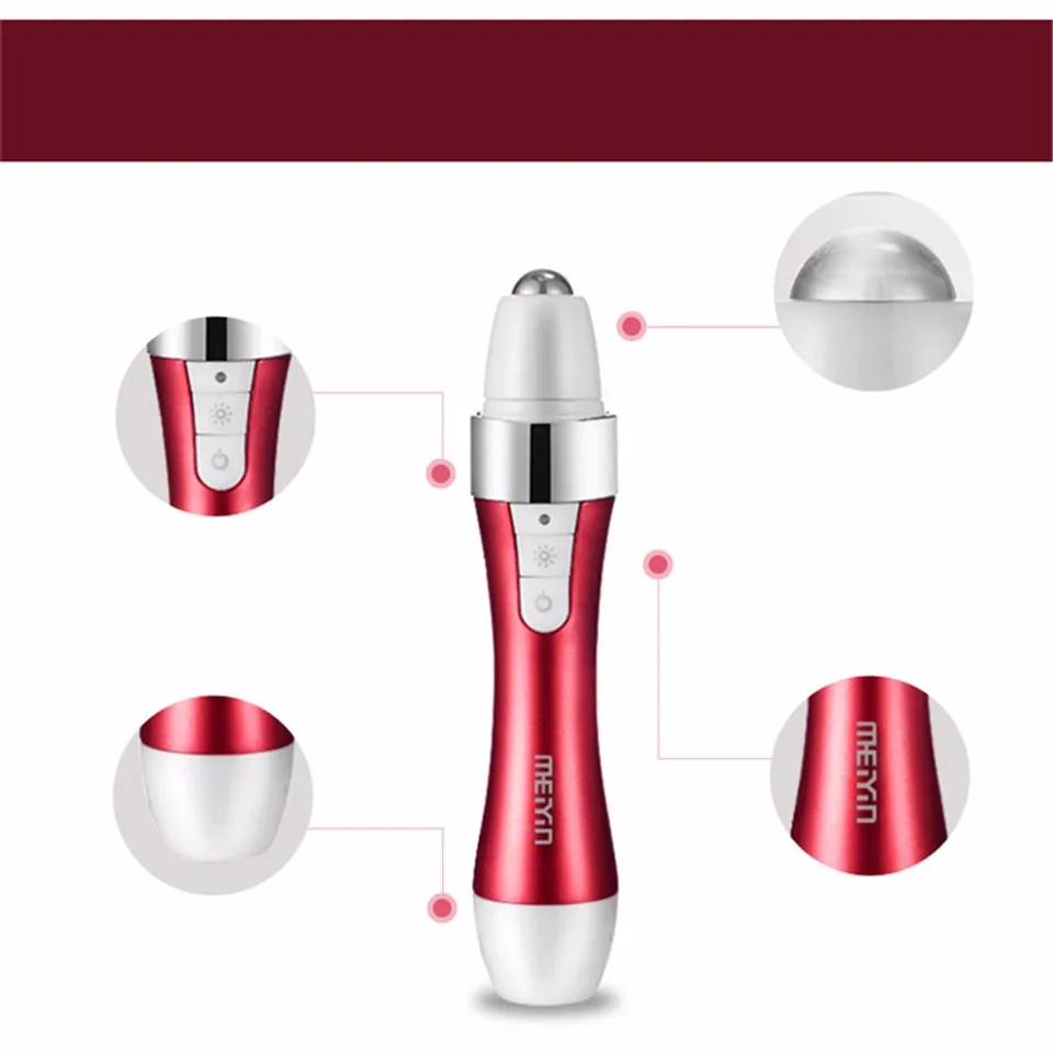 eye massager 03