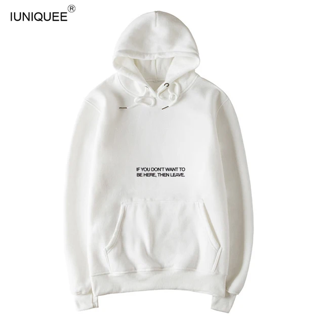 Buy Women's Instagram Design Print Fleece Hoodies