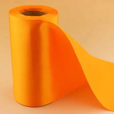 p008  (1)