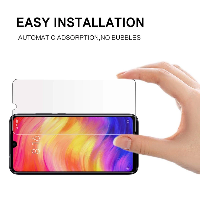 2pcs-Protective-Glass-on-the-for-Xiaomi-Redmi-Note-7-Pro-Glass-for-Xiaomi-Redmi-Note (1)