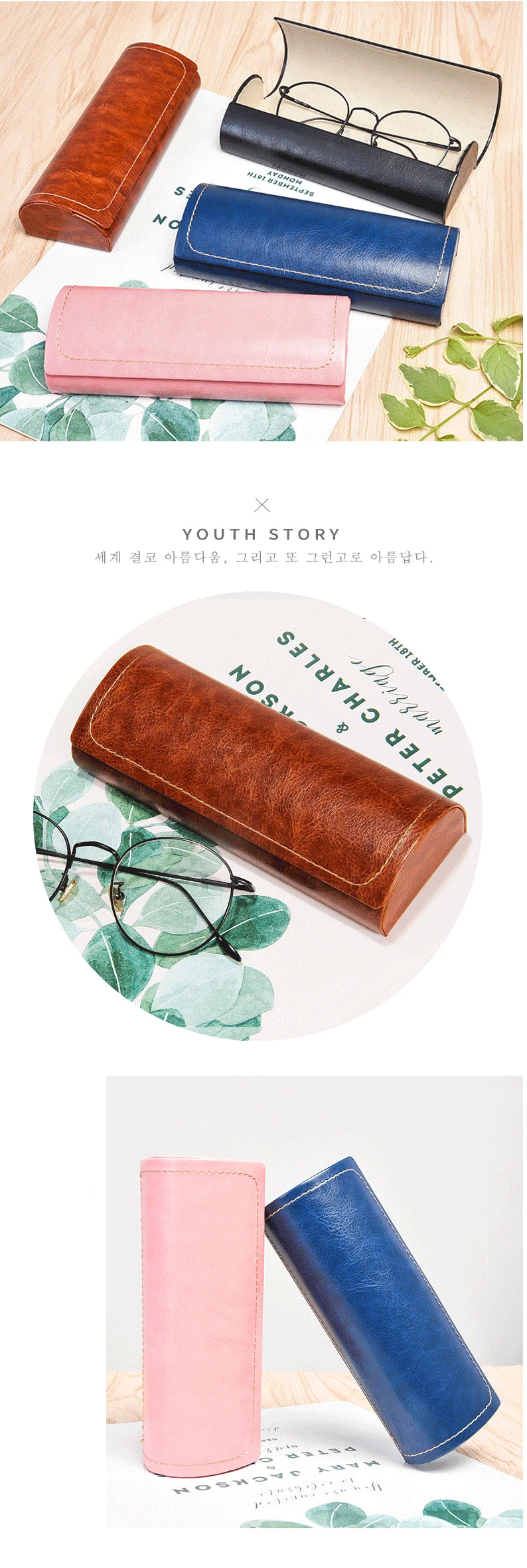 Screenshot_2018-08-02--tmall-com_01