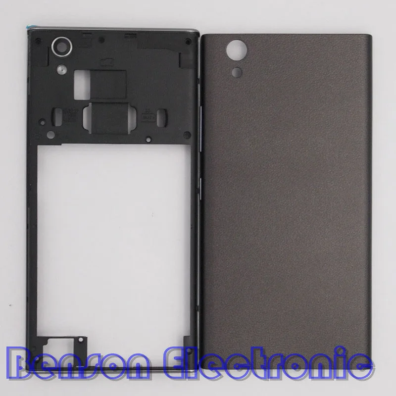 bilder für Baansam new mittleren rahmen batterie rückseitige abdeckung für lenovo p70 p70-a p70-t gehäuse case mit antenne + power lautstärketasten bilder für Baansam new mittleren rahmen batterie rückseitige abdeckung für lenovo p70 p70-a p70-t gehäuse case mit antenne + power lautstärketasten