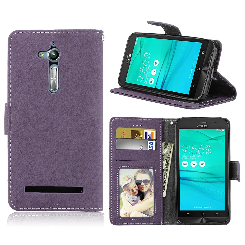GO TV ZB500KL, KG-#K-8(1)