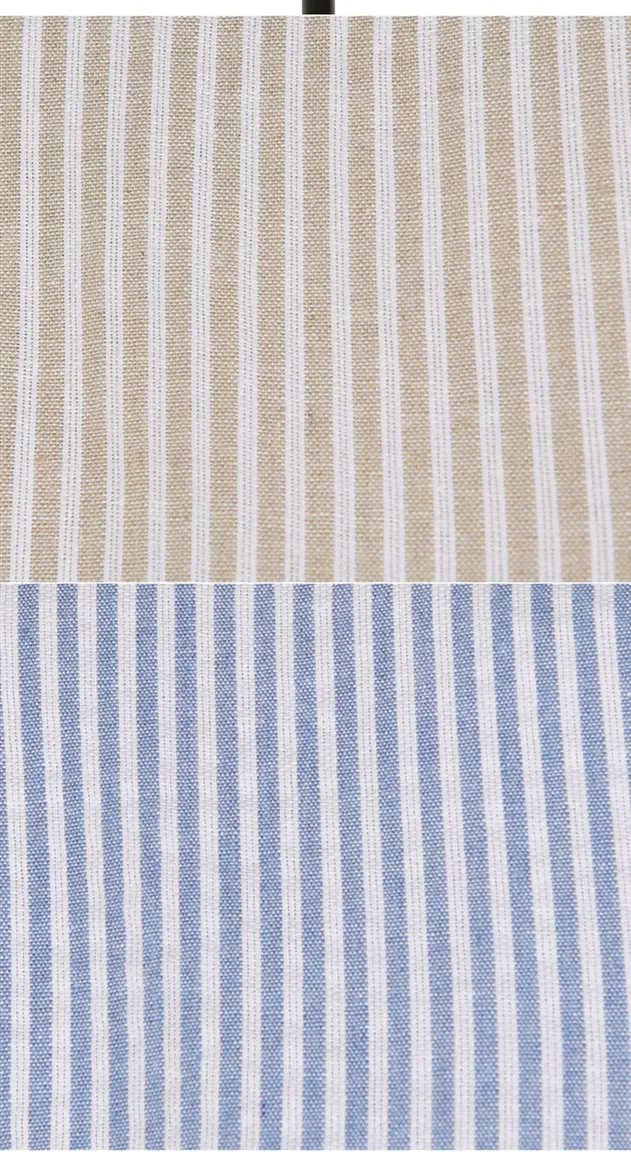 camisa vestido de algodão e linho renda sola respirada dr1800
