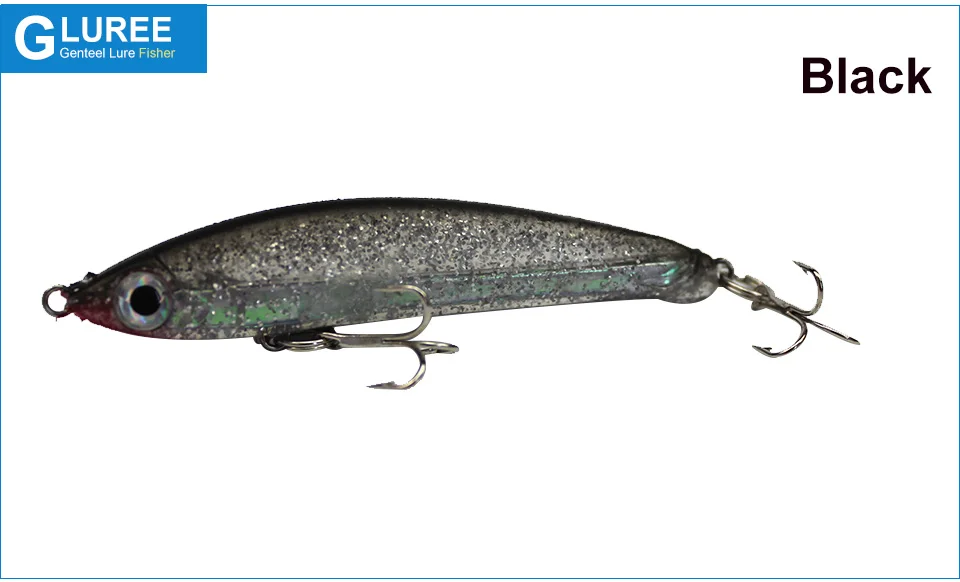 GLUREE-5Pcslot-Fishing-Lures-Sinking-Pencil-Lure-Artificial-Lure-Crank-baits-Simulate-Fishing-Bait-8_07
