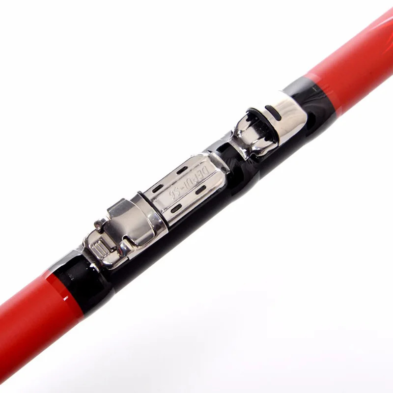 Carbon-Fishing-Pole-2-4M-6-3M-Stream-Fishing-Rod-Carbon-Fiber-Telescopic-Fishing-Rod-Ultra (4)