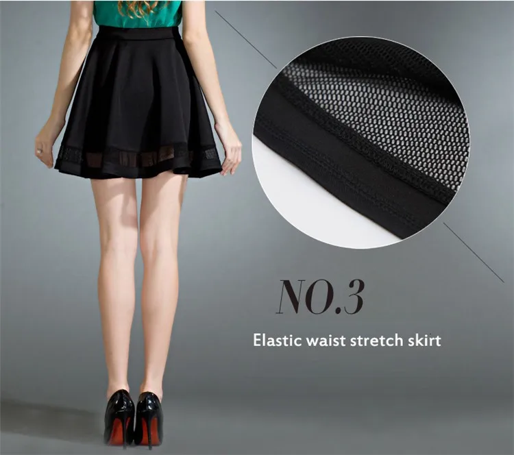 20150620_101651e_017