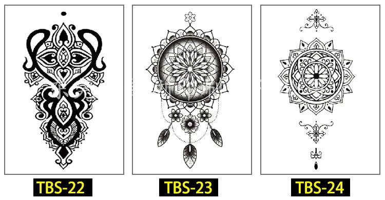 4887807149_892940821