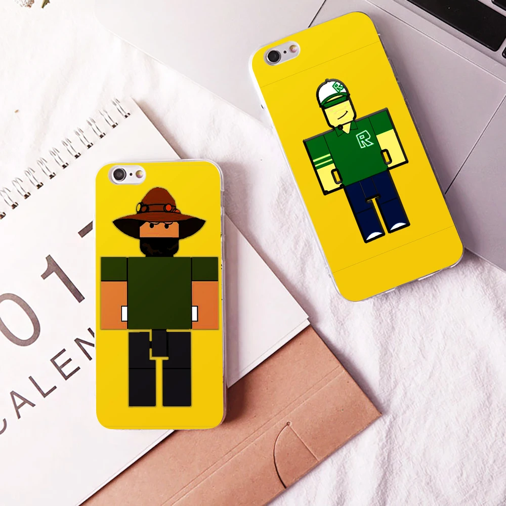 Best Offer For Dk Roblox Game Creation Lovely Fashion - roblox phone case iphone 6