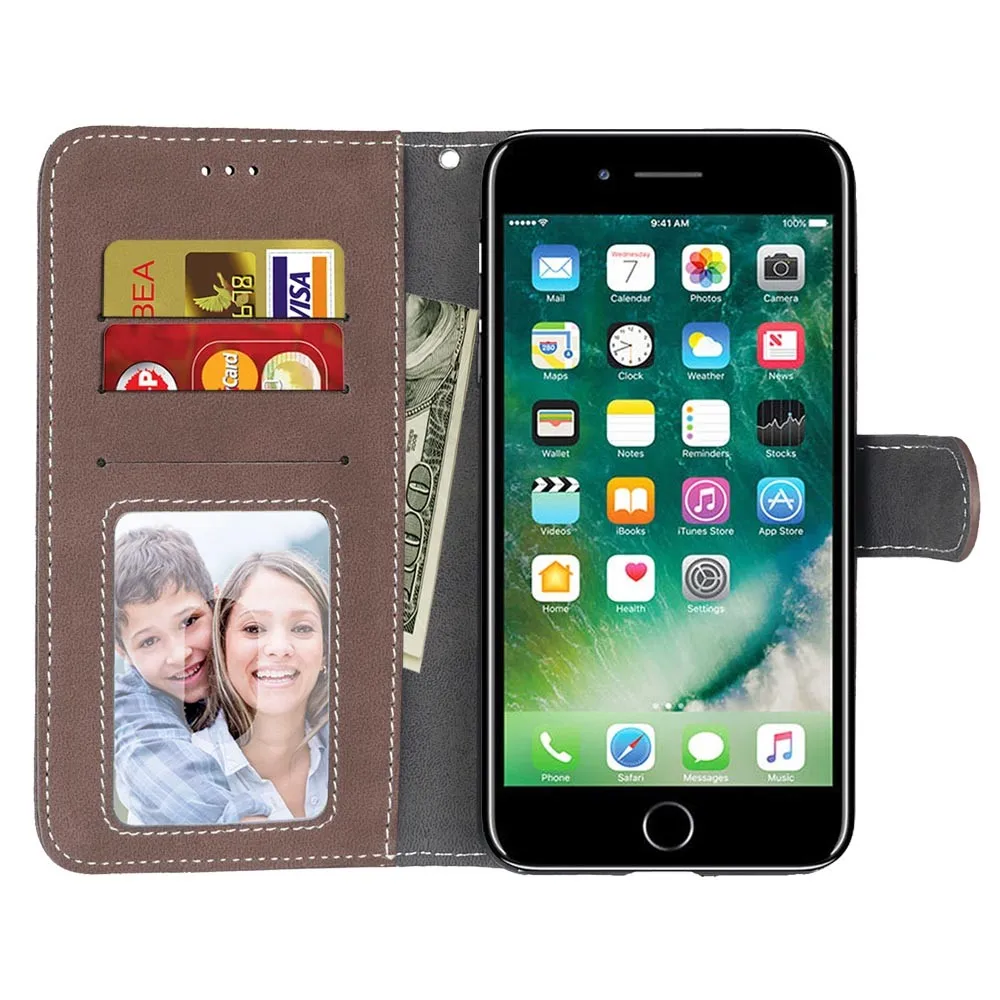 6-iPhone 7 Plus -3-(9)