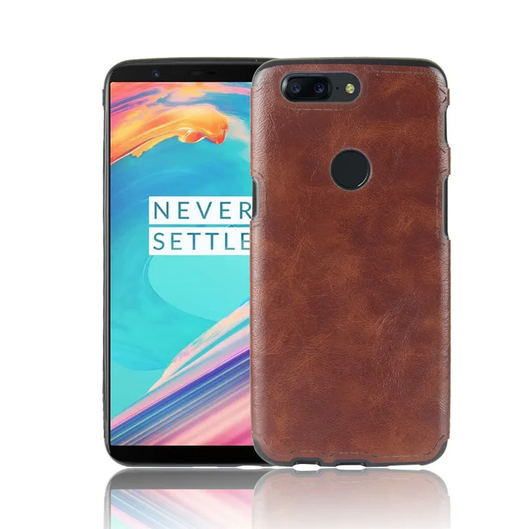 Чехол для samsung galaxy tab a 9. Mi 9t pro чехол жужжимо. Xiaomi redmi 9t чехол. Чехол g-case carbon для xiaomi mi 9t/redmi k20/redmi k20 pro. Чехол xiaomi 13t.