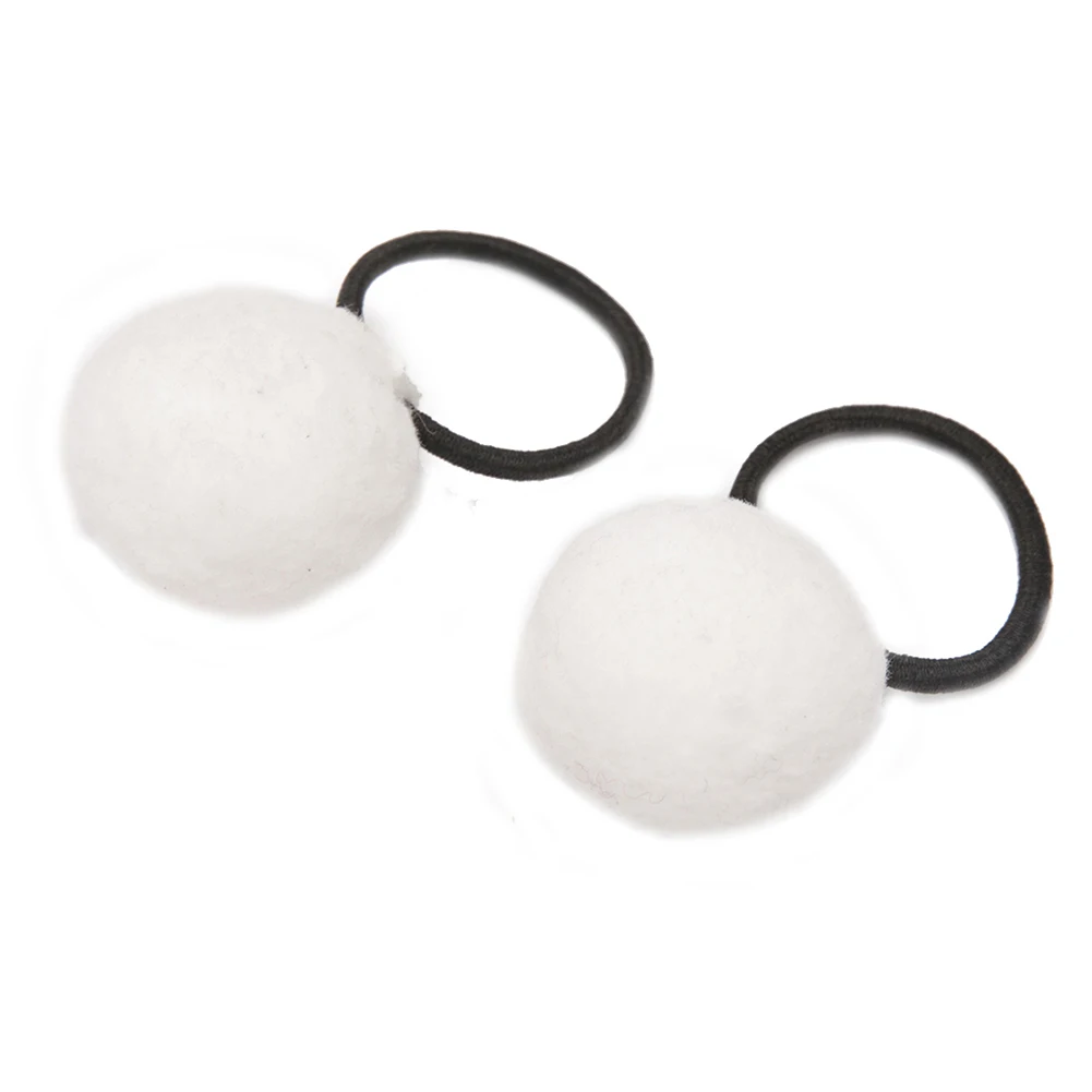 

Tamako Market Tamako Headwear Accessories