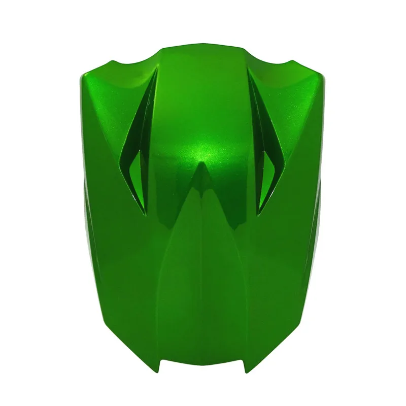 Waase для Kawasaki Z1000 2010 2011 2012 2013 запчасти мотоциклов накладка на заднее сиденье