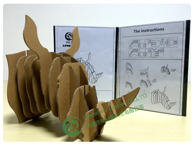 Gambar Pola Puzzle Binatang : Mencocokan Pola Hewan Paper Klip Puzzle Binatang Montessory Printable Animals Flash Card Abwakids Shopee Indonesia : Desain awal puzzle 3 dimensi berdasarkan gambar 4 di atas, peneliti mendesain puzzle 3 dimensi bertema binatang baik itu binatang yang hidup di darat, air dan udara yang sering dijumpai oleh anak.