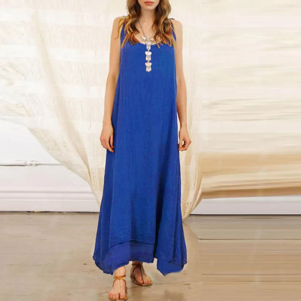 Women Dresses