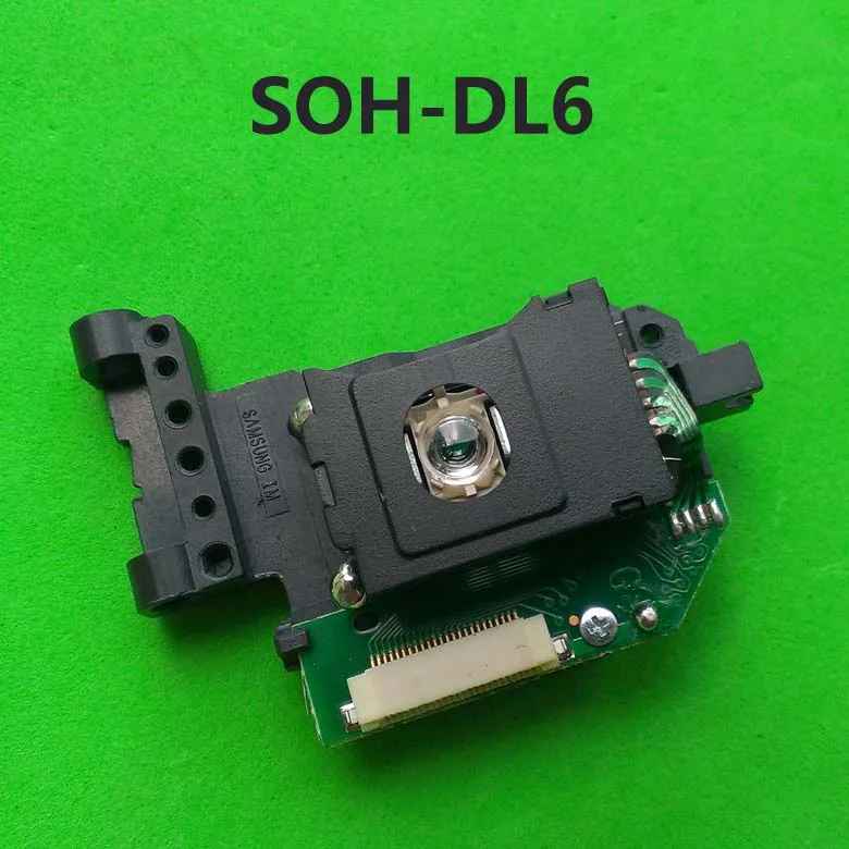DL6
