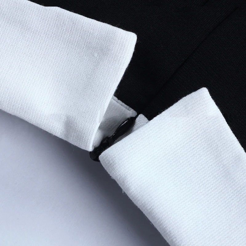 Noir-Bureau-Robes-Femmes-2018-Arriv-e-New-Spring-Fashion-Manches-Longues-Robe-Crayon-Dames-Casual (4)