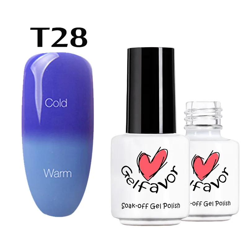 28