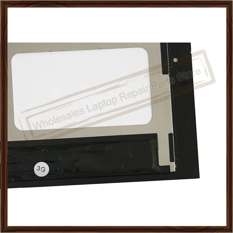 for Lenovo B 8000    (5)