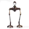 Furniture Accessories