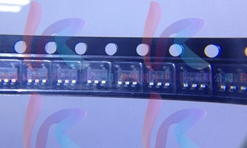 Best Price 50PCS/LOT RT9711AGB RT9711APB RT9711 ZN sot23-5 new&original electronic components ic kit
