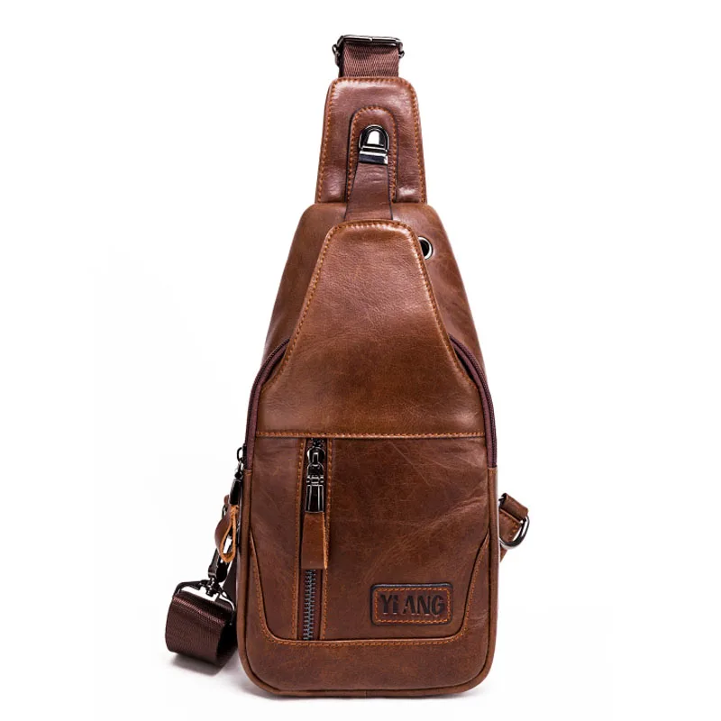 BL066Brown01