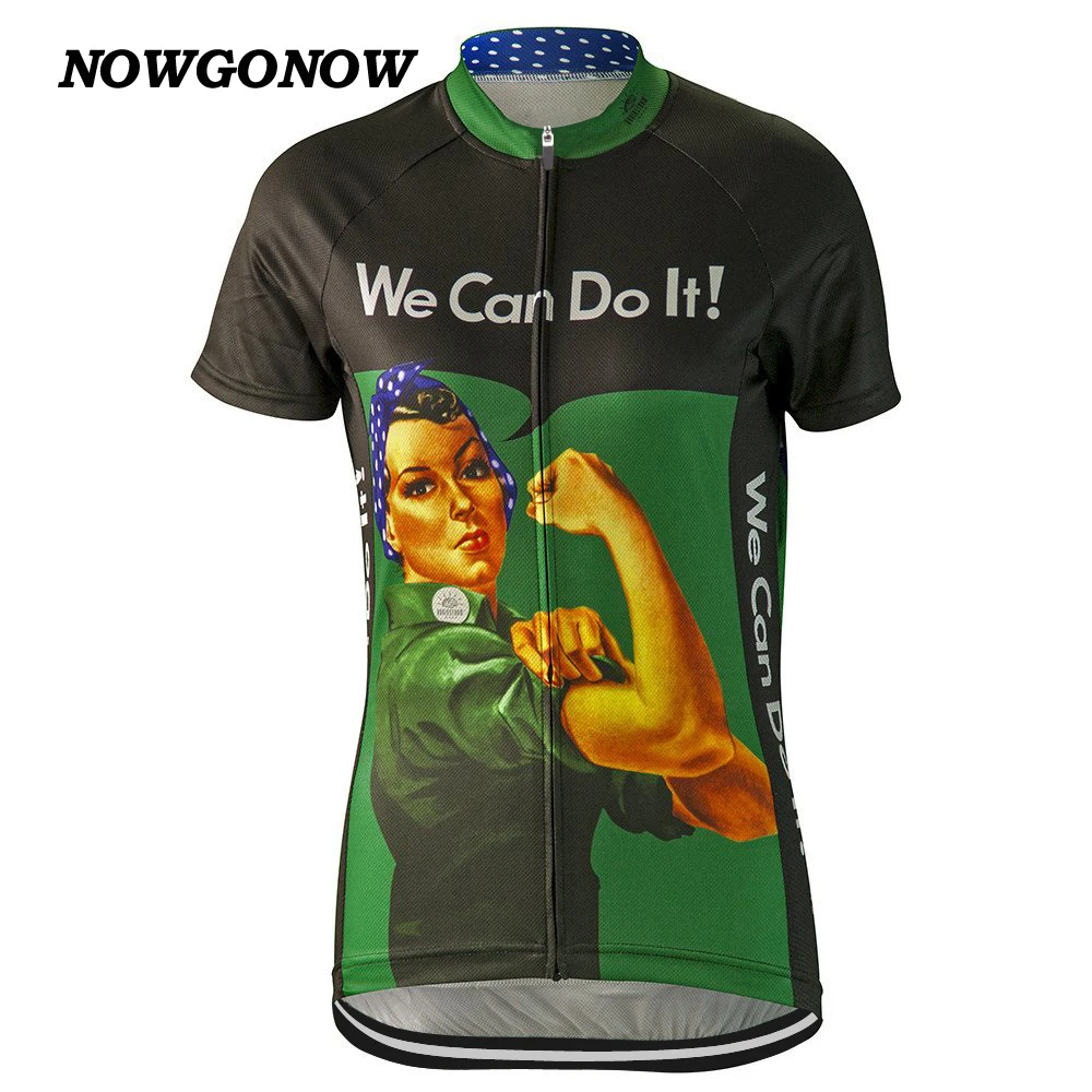 we can do it (4)