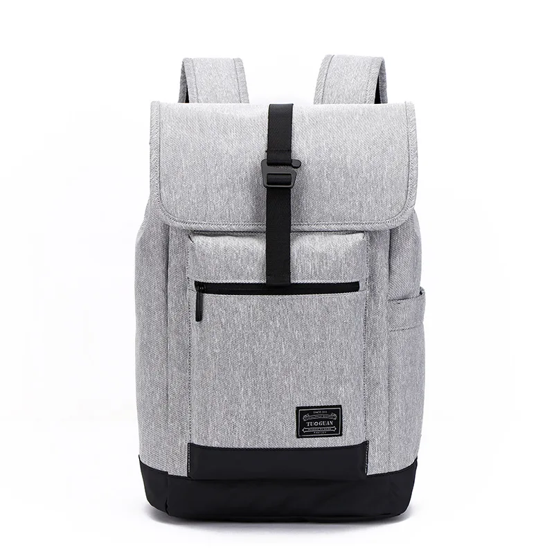 

JIULINWaterproof, heat preservation, refrigerated backpack, multifunctional double shoulder backpack