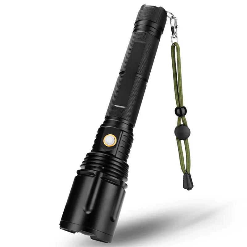 torch (3)