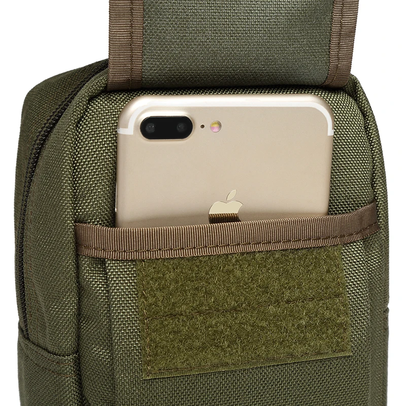 MOLLE-Pouch-P013-RG-11