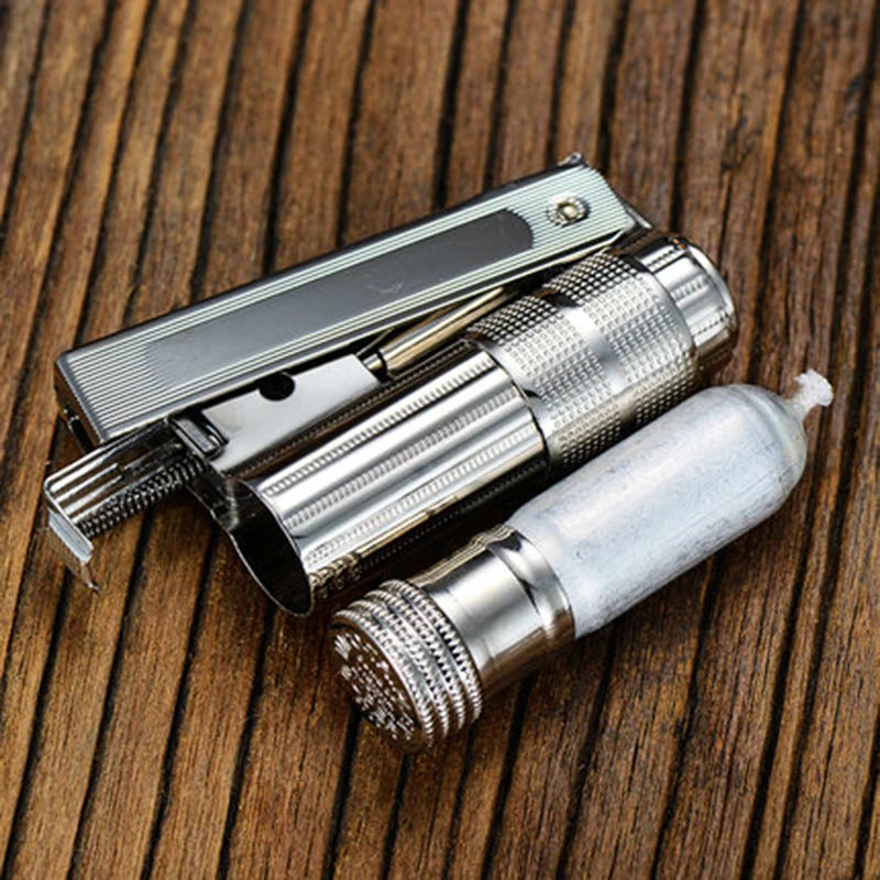 Зажигалки Imco Купить В Москве Бензиновые Австрийские