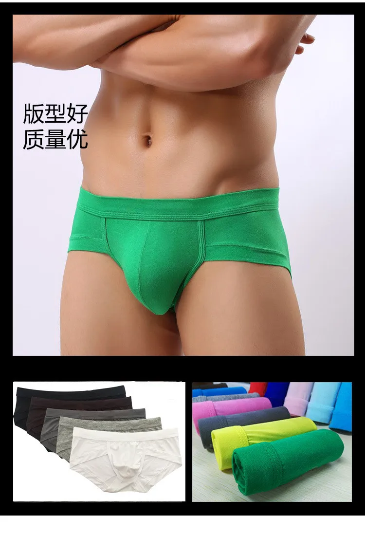 3154509125_886642078