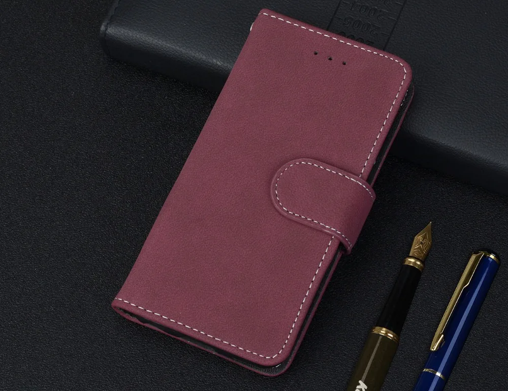 #K-B黑底通用特定 (35)