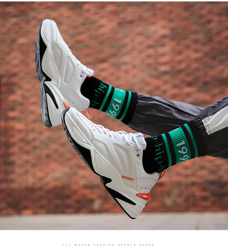 2018 Баскетбольная обувь для Для мужчин Мужская обувь ультра зеленый Boost камуфляжные ботинки для баскетбола Homme обувь унисекс Star мяч супер