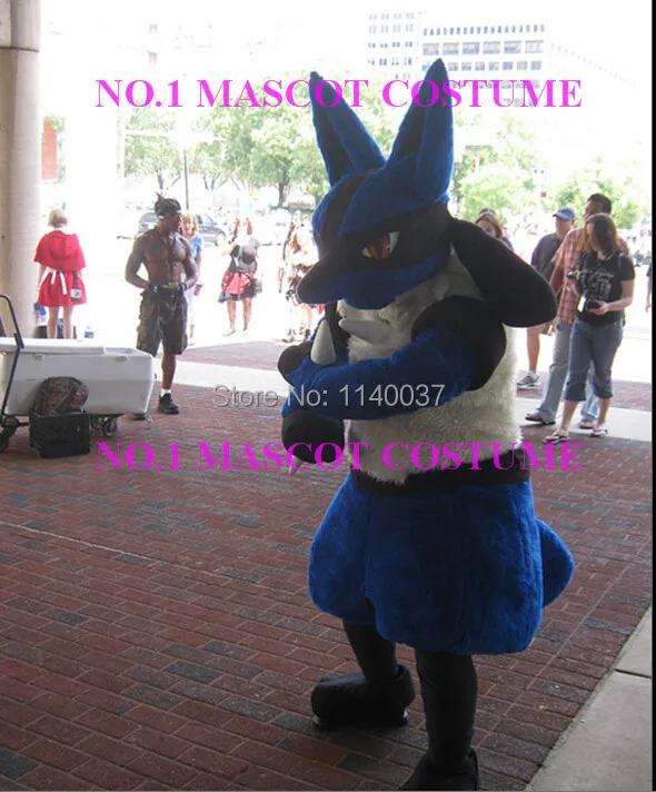 Hot Squirtle anime Mascot Costume Cartoon Clothing Halloween Fancy Dress-Gift