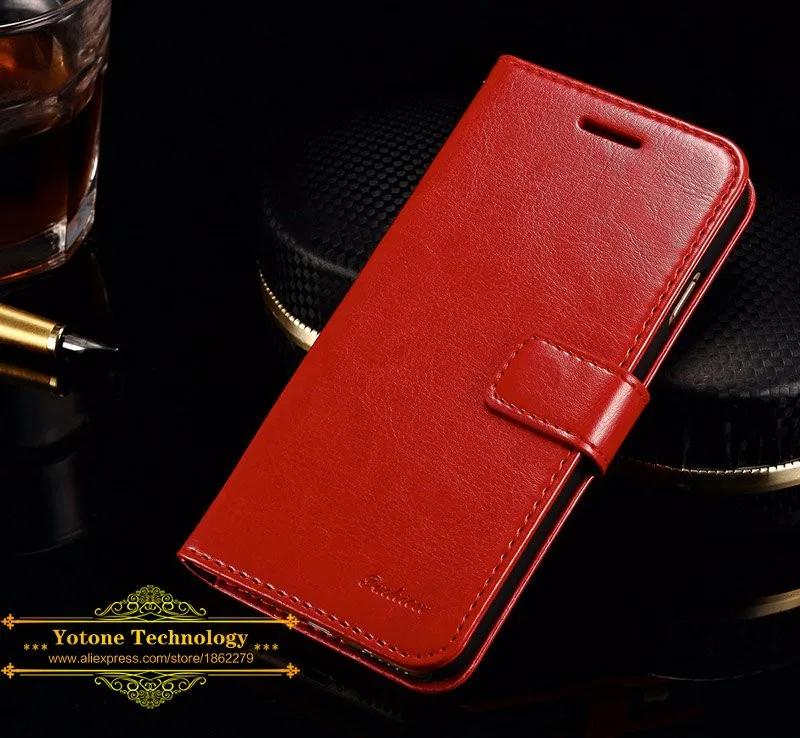 iPhone-6-Case--(2)