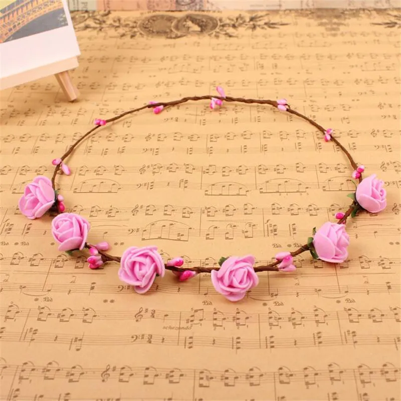 SMT005-Pink